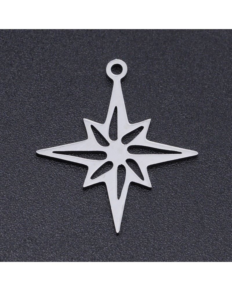 copy of 